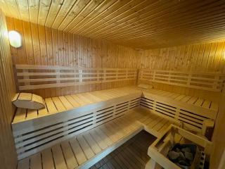 Naturhotel Wieserhof - Longomoso - 1