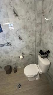 Studio Greek Mansion - Nea Moudania - 1