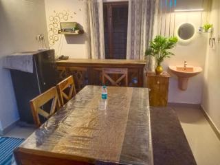 Little Mount nest - Trivandrum - 1