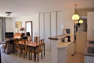 Bel appartement VUE MER avec WIFI plage du Coz-Pors à TREGASTEL - Réf 602 - Trégastel - 5