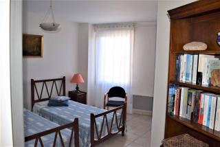 Bel appartement VUE MER avec WIFI plage du Coz-Pors à TREGASTEL - Réf 602 - Trégastel - 1
