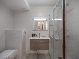 Alchimie C01 - Bo Immobilier Chatel - Châtel - 7
