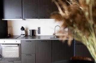 Viesuli Village Villas - 7