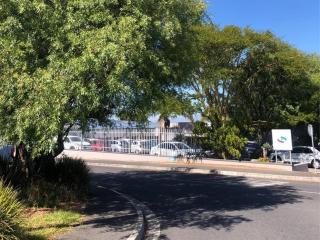 Bergsig Casa Guest House - Kapstadt - 5