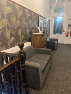 Piccolo Guest House - 2