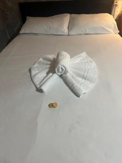 Piccolo Guest House - 1