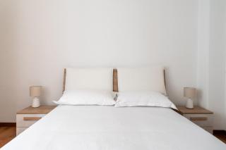 Appartamento dei Quattro Venti by Wonderful Italy - Bari - 6