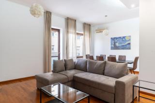 Appartamento dei Quattro Venti by Wonderful Italy - Bari - 3