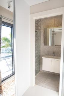 Çeşme lüks huzurlu yeni villa - Çeşme - 6