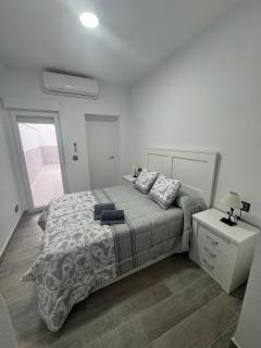 Apartamento Martina 2 - Mérida - 1