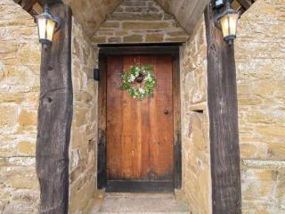 Wilstone Cottage - 7