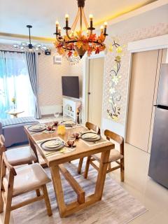 Check it Near Panyaden,SBS,Kad Farang,13min to airport - 7