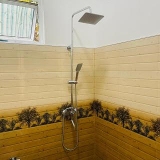 Travel Kingdom in Negombo Hotel - Negombo - 3