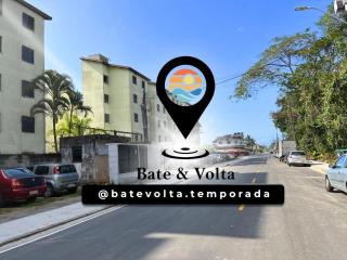 LA06-Bertioga, Próximo ao SESC, Riviera, Vista Linda, Indaiá - Bertioga - 8