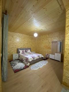 Bovilla Canyon - Tirana - 9