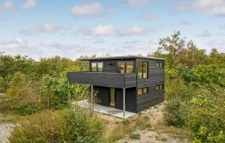 Stunning Home In Grenaa With Sauna - Grenå - 0