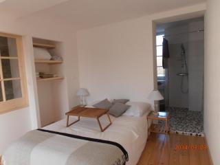 L'Algue Marine - Saint-Aubin-sur-Mer - 6