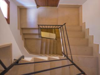 Apartamento luminoso y próximo al mar en el Casco Histórico de la ciudad - Palma de Mallorca - 5