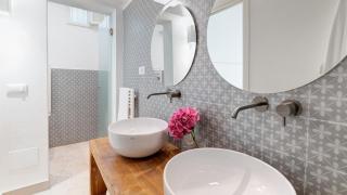 Masseria Profilo 8, Emma Villas - Monopoli - 8