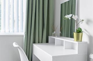 Comfortable 3-Bed House for Contractors & Families - Nottingham - 4