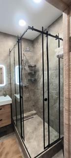 HomeLite - Almaty - 2