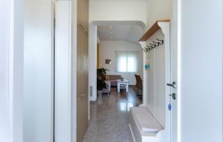 Holiday home Elin - 4