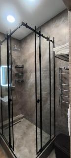 HomeLite - Almaty - 3