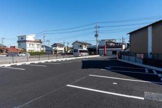HOTEL R9 The Yard Yachimata - Yachimata - 8