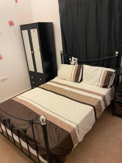 Rustic 2 Bedroom Stone Apartment in Malonas Rodos - Malona Village - 0