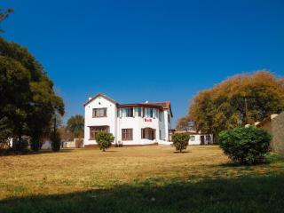57 on Lorne Guesthouse - Estcourt - 8