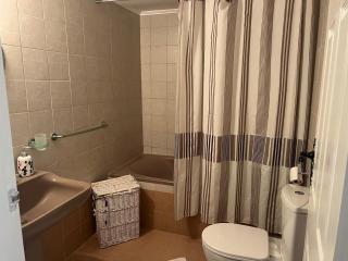 Rustic 2 Bedroom Stone Apartment in Malonas Rodos - Malona Village - 7