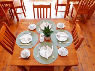 57 on Lorne Guesthouse - Estcourt - 7