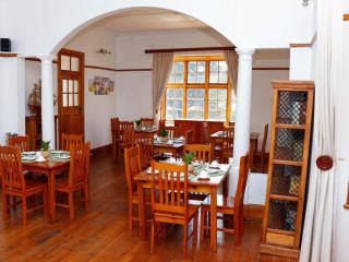 57 on Lorne Guesthouse - Estcourt - 6