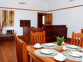 57 on Lorne Guesthouse - Estcourt - 5