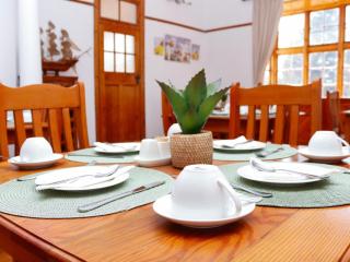 57 on Lorne Guesthouse - Estcourt - 4