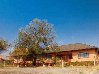 57 on Lorne Guesthouse - Estcourt - 3