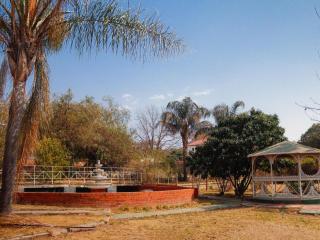 57 on Lorne Guesthouse - Estcourt - 1