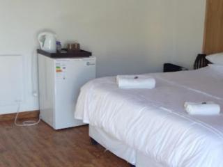 Bird Haven Guesthouse - Leribe - 7