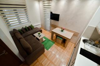 Apartman Vojin - Zlatibor - 4