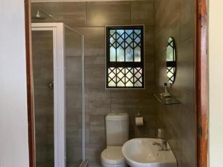 Bird Haven Guesthouse - 5