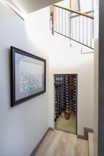 Nuach Luxury Suites - Wilderness - 5
