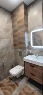 HomeLite - Almaty - 5