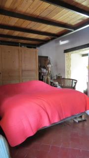 Maison colorée, jardin et studio - Avignon - 4