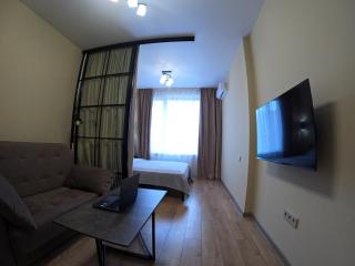 HomeLite - Almaty - 6