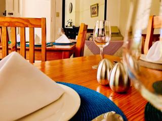 Bird Haven Guesthouse - 7