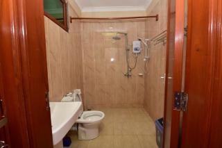 Acres Hotels - Arusha - 8