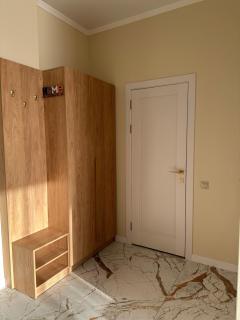 Апартаменты32 - Shymkent - 8
