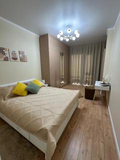 Апартаменты32 - Shymkent - 6