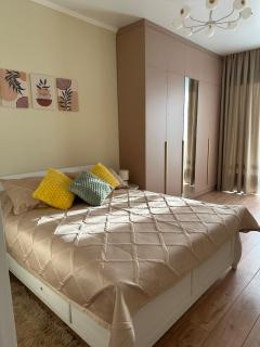 Апартаменты32 - Shymkent - 3