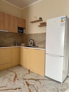 Апартаменты32 - Shymkent - 2